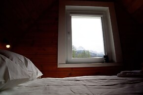 Apartamenty Taternickie