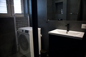 Apartamenty Taternickie