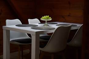 Apartamenty Taternickie