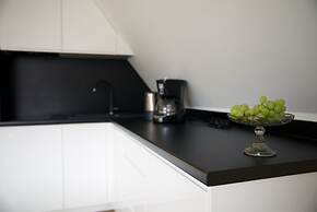 Apartamenty Taternickie