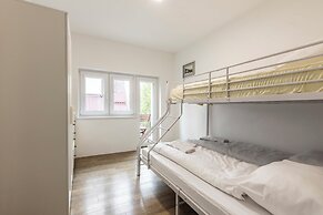 Apartamenty Taternickie