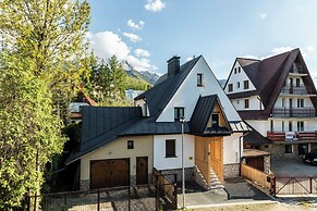 Apartamenty Taternickie