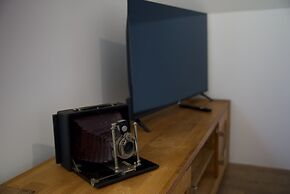 Apartamenty Taternickie