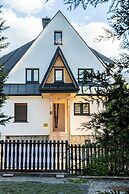 Apartamenty Taternickie