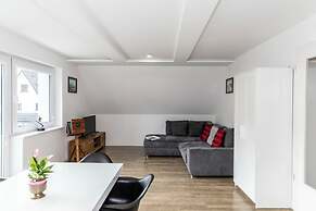 Apartamenty Taternickie