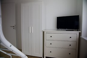 Apartamenty Taternickie