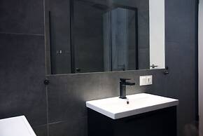 Apartamenty Taternickie