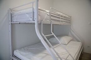 Apartamenty Taternickie