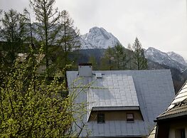 Apartamenty Taternickie