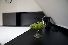 Apartamenty Taternickie