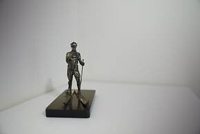 Apartamenty Taternickie