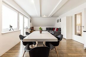 Apartamenty Taternickie