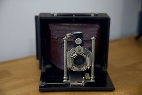 Apartamenty Taternickie