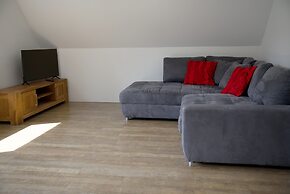 Apartamenty Taternickie