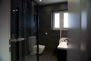 Apartamenty Taternickie