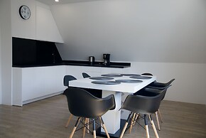 Apartamenty Taternickie