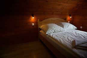 Apartamenty Taternickie