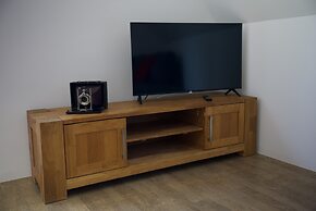 Apartamenty Taternickie