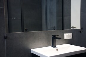 Apartamenty Taternickie