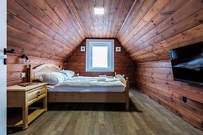 Apartamenty Taternickie