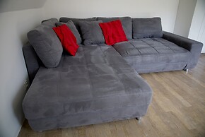 Apartamenty Taternickie