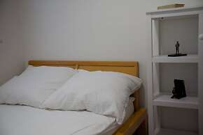 Apartamenty Taternickie