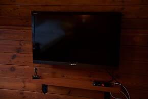 Apartamenty Taternickie