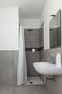 Casa Bassani con terrazzo