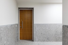 Casa Bassani con terrazzo