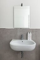 Casa Bassani con terrazzo