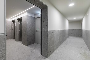 Casa Bassani con terrazzo