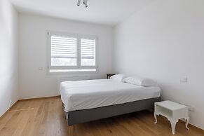 Casa Bassani con terrazzo