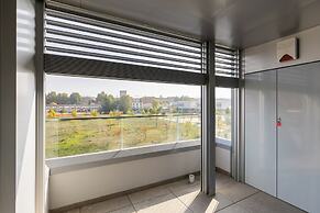 Casa Bassani con terrazzo