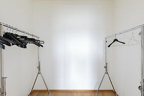 Casa Bassani con terrazzo