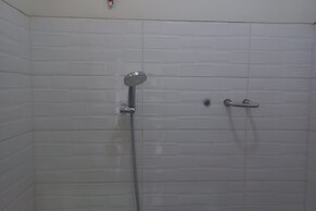 OYO 94020 Lia Kost Syariah Near Perkuburan bontonompo kahar muzakkar