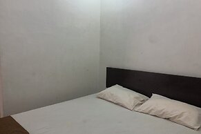 OYO 94020 Lia Kost Syariah Near Perkuburan bontonompo kahar muzakkar