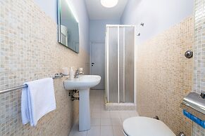 Magi Apartment in Rome