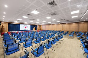 ATP Galaxy Hotel & Apartment Danang