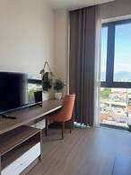 ATP Galaxy Hotel & Apartment Danang