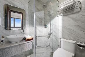 ATP Galaxy Hotel & Apartment Danang