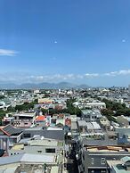 ATP Galaxy Hotel & Apartment Danang