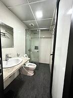 Nguyen Hotel Sapa by Bay Luxury