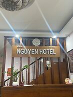 Nguyen Hotel Sapa by Bay Luxury