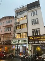 Nguyen Hotel Sapa by Bay Luxury