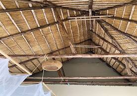 Stevalyn's Ridge View Lodge