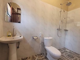 Stevalyn's Ridge View Lodge