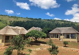 Stevalyn's Ridge View Lodge