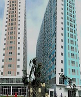 OYO 94050 Happy Room