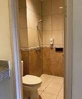 OYO 94050 Happy Room