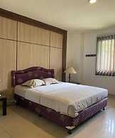 OYO 94050 Happy Room